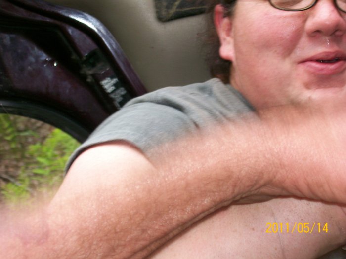 2011-May-14_HGR4X4_Richloam 029